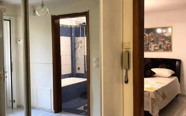 Villa Elena 5*****