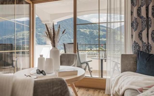 Ferienhotel Platzlhof
