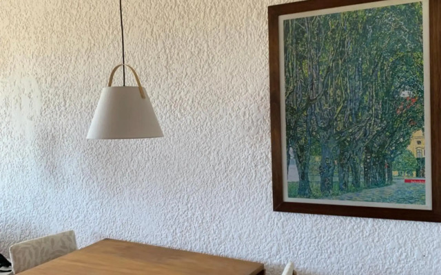 Balcones del Cabito 008