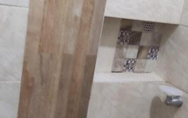 Apartamento en Girardot