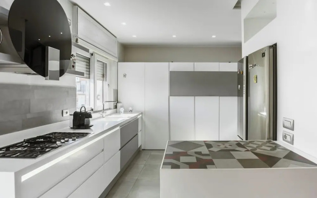 I Ludovici Luxury B&B