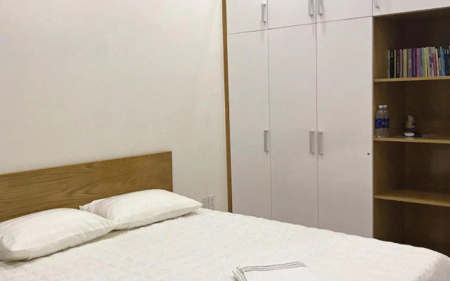 91 Xô Viết Nghệ Tĩnh