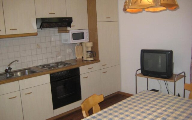 Machls Ferienwohnungen