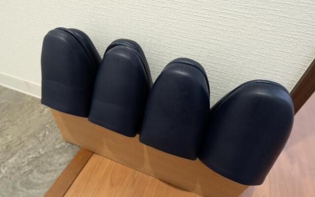 Sapporo - Apartment - Vacation STAY 7940