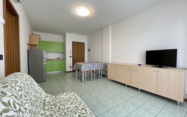 Lovely Three Rooms Apartment by Beahost Rentals