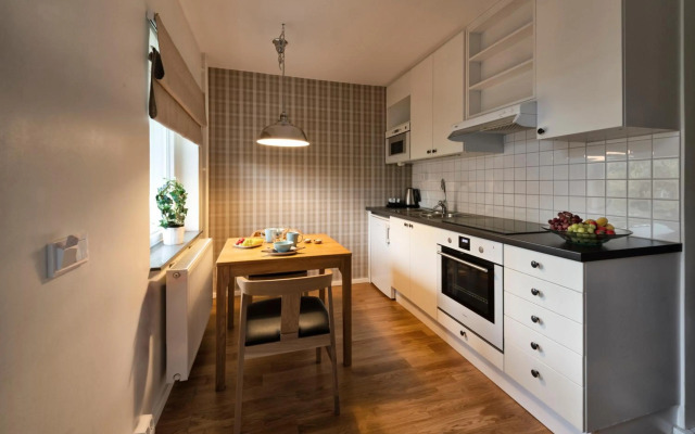 Bosön Hotell & Konferens