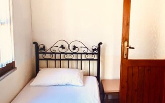 Ugur Motel Ağva