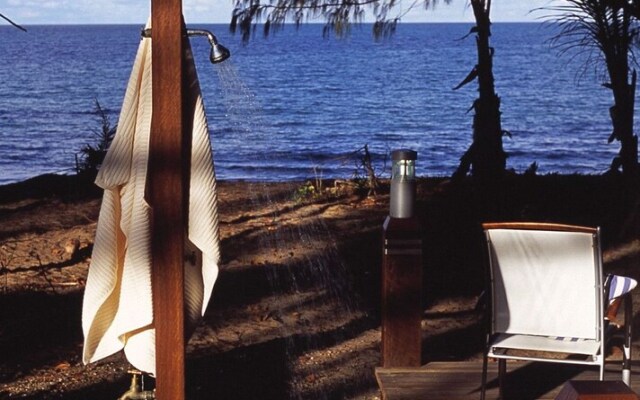 The Pines Luxury Beachfront House