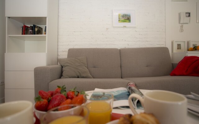 SingularStays San Vicente