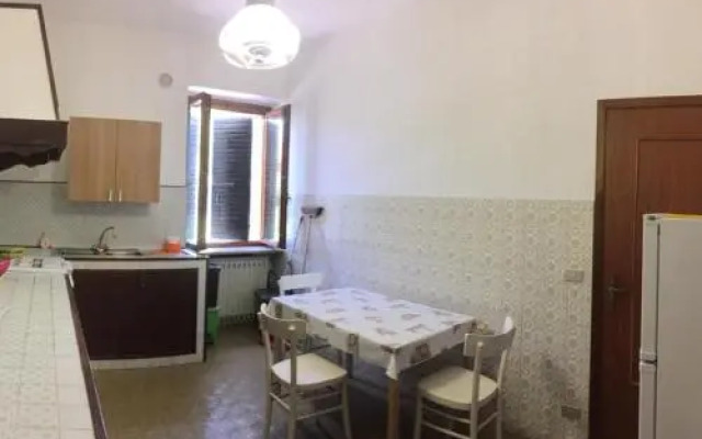 Villa Roma