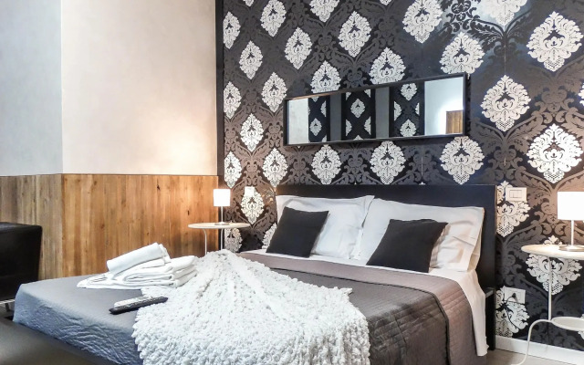 Magic Guest House