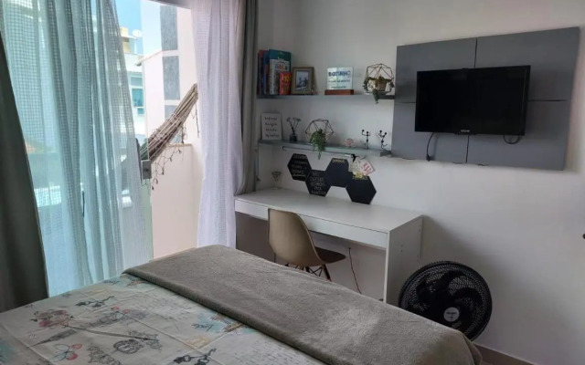 Casa Duplex no Peró