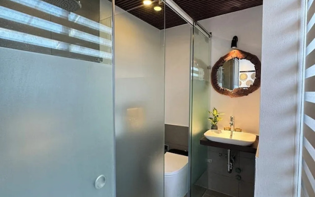Eco & Rustic Home Hoian