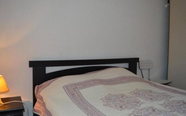 Maison Saint-Cyprien, 2 pièces, 6 personnes - FR-1-225D-558