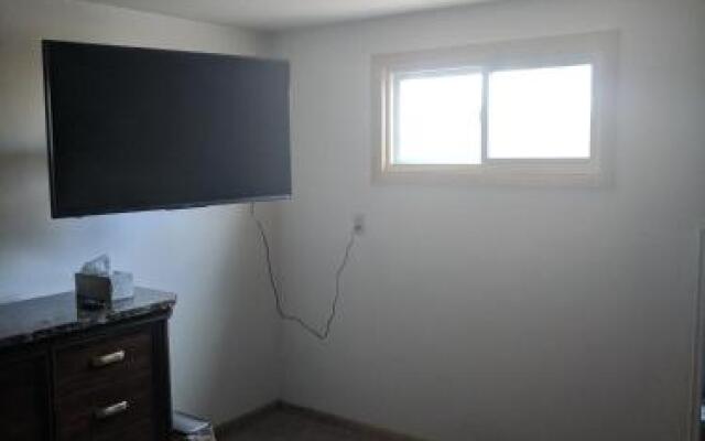 DIA BnB - We love workers