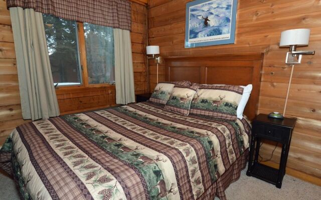 2br+: Powder Monkey 12