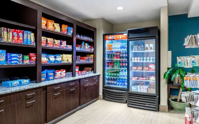 La Quinta Inn & Suites by Wyndham Ocean City
