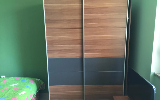 Studio Apartment Antonija