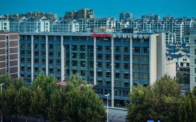 GreenTree Inn Qingdao Zhengyang Road Jiajiayuan Shopping Center Hotel