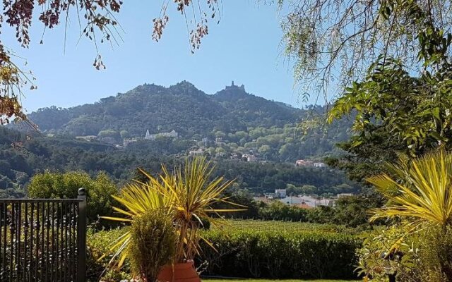 Quinta de Santa Maria Casa Nostra