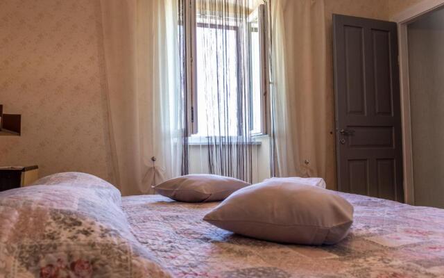 Apartman Danijela