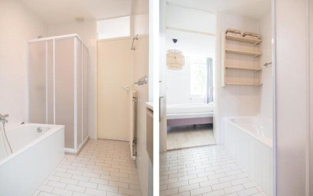 Residentie Californië