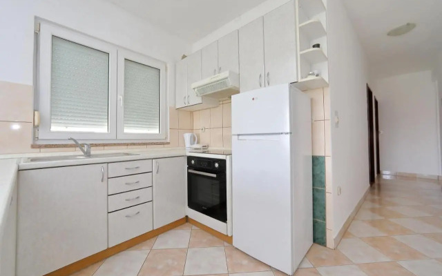 Pepi Apartments 2