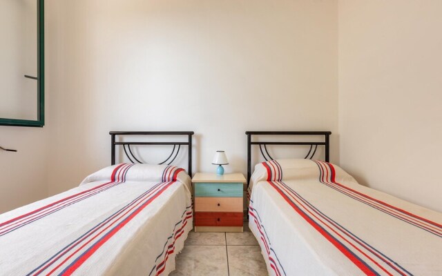 2310 Villa Vival - Piano Terra by Barbarhouse