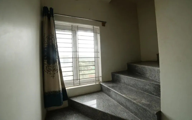 Naksha Tree Hotels - Yelagiri