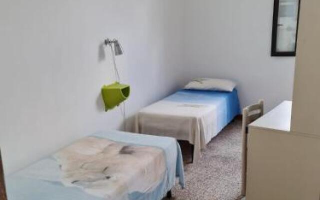 Casa Vacanze Salento Luna