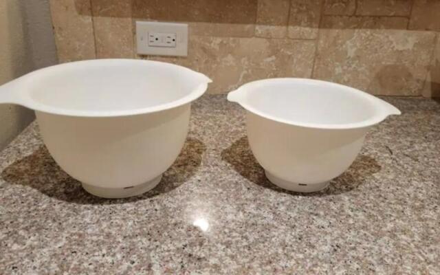 4 MINUTES To BEACH VACATION PLACE