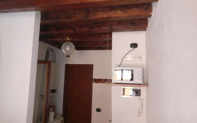 alla lista
