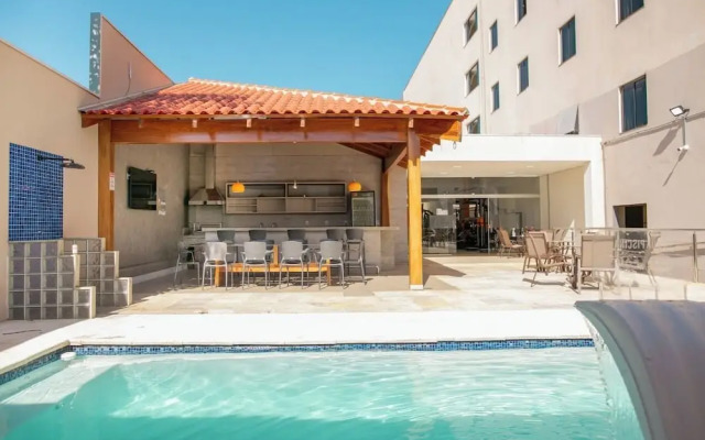 Maper Mardan - Beira Rio