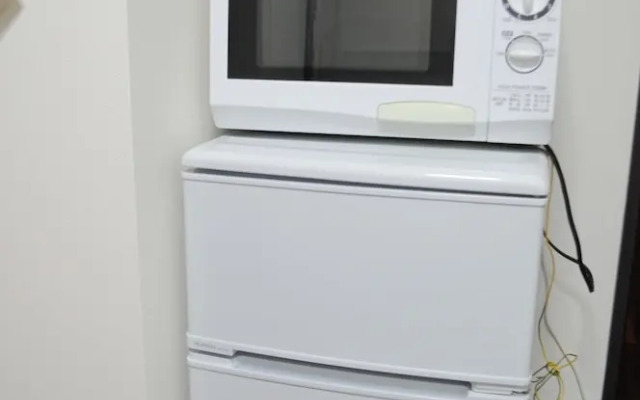 Rafore Shimanouchi II