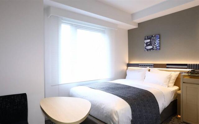 Gracery Asakusa Hotel