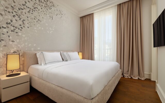 Porto Palace Hotel