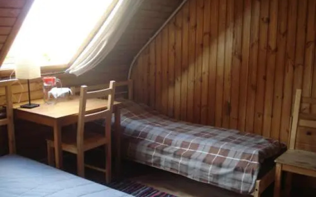 Юлинская Салма - фото 4