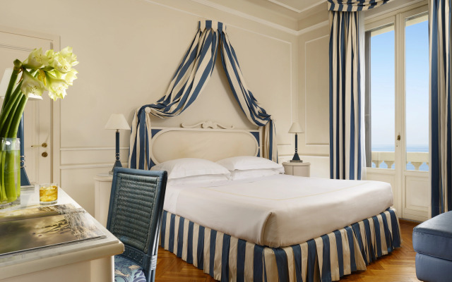 Grand Hotel Principe di Piemonte