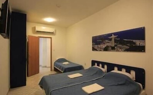 GoHouse Visconde 204-B