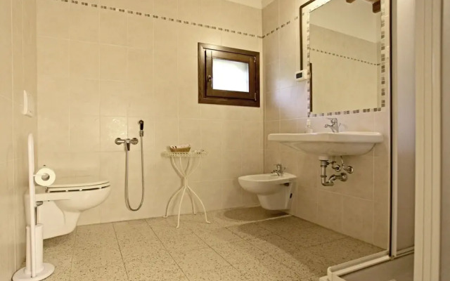 Corte d'Aibo