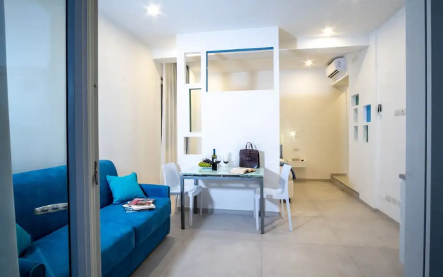 Style Apartment in Sorrento Centre