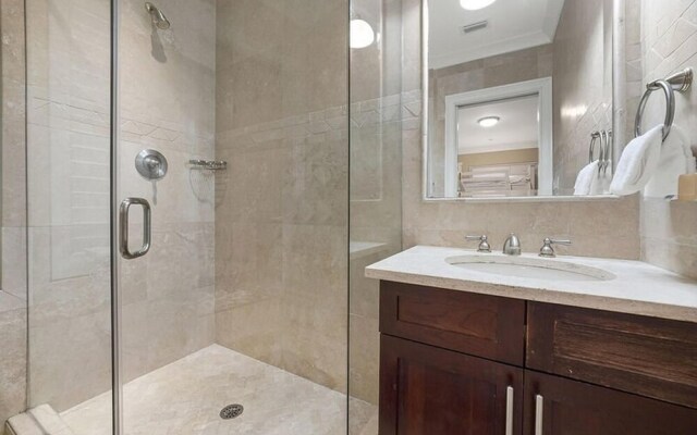 Villa Blanco by Five Star Properties