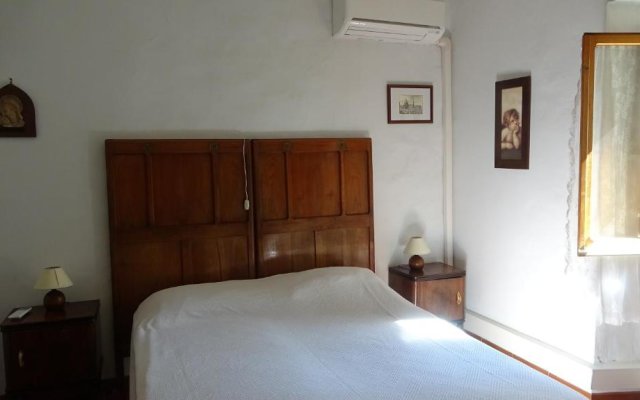 San Rocco Country House