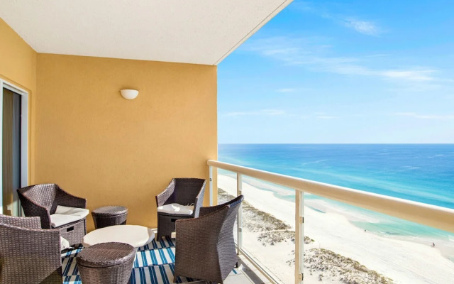 Emerald Isle by Southern Vacation Rentals