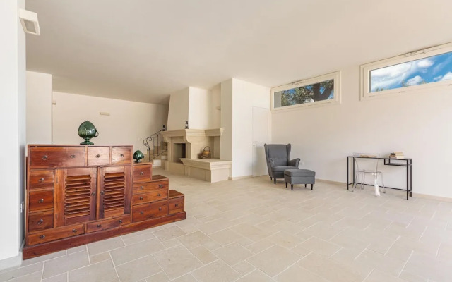 3921 Villa Cesira by Perle di Puglia