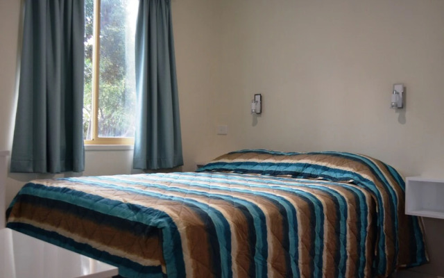 Cheynes Beach Caravan Park