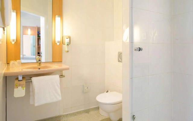 ibis Styles York Centre
