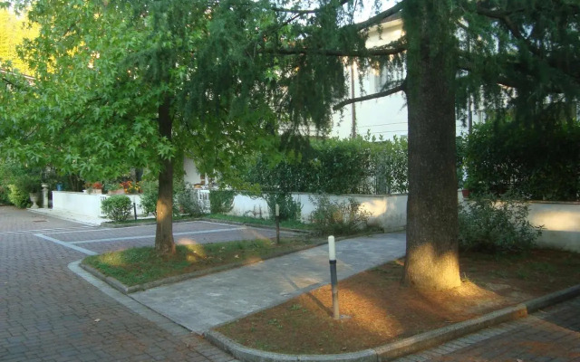 Residence Alice