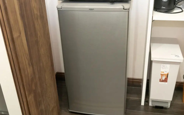 Casa Grapp Tengachaya II