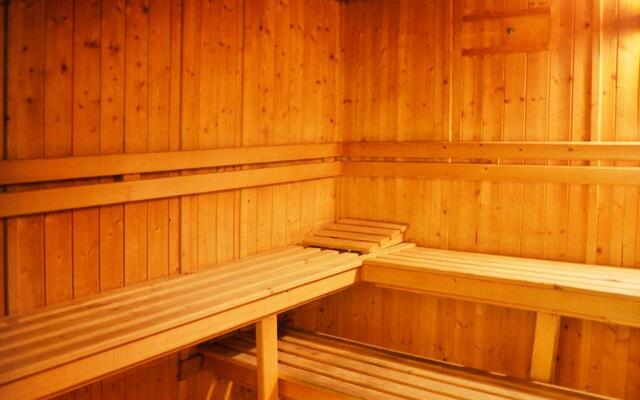 Westotel Nantes Atlantique